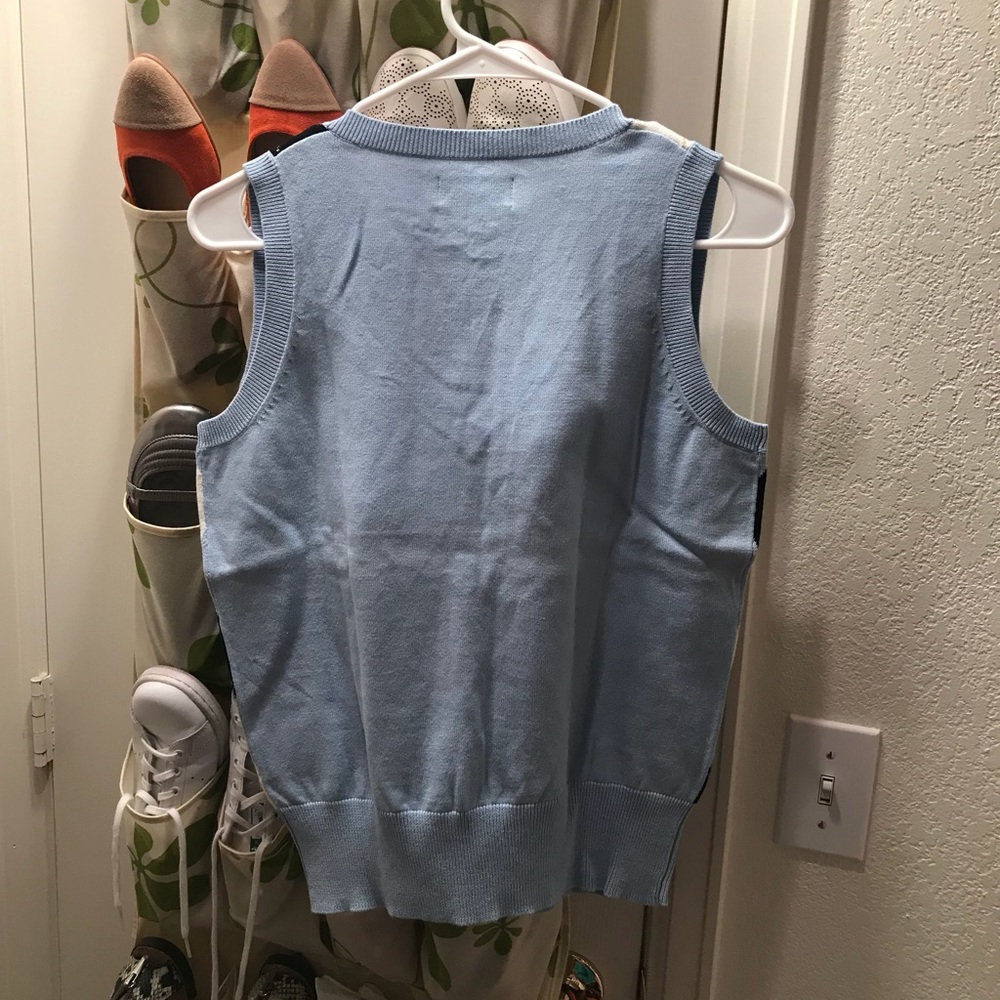 😍😍vest 😍😍 - Picture 2 of 5